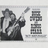 Buck Owens & Ringo Starr - Act Naturally
