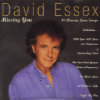 David Essex - Missing You