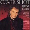 David Essex - Cover Shot'