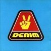 Denim - Back in Denim