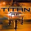 Electrasy - Titan AE