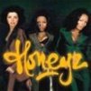 Honeyz - Finally Found