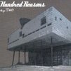 Hundred Reasons - EP Two