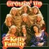 The Kelly Family - Growin' Up