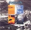 Marillion - Seasons End