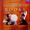 Michael Nyman - Prospero's Books