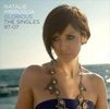 Natalie Imbruglia - Glorious: The Singles