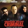 Damon Albarn - Ordinary Decent Criminal