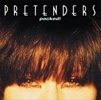The Pretenders - Packed