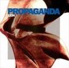Propaganda - 1234