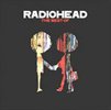 Radiohead - Best Of