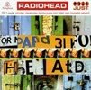 Radiohead - Just