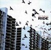 Ride - OX4 - The Best of Ride