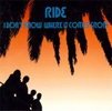 Ride - I Don't Know Where It Comes From