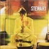 Rod Stewart - I Can't Deny It