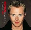 Ronan - 10 Years of Hits