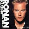 Ronan Keating - Lovin Each Day
