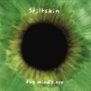 Stiltskin - The Mind's Eye