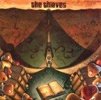 The Thieves - Tales from the White Line