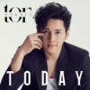 Tor+ Saksit - Today