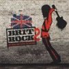 Brit Rock 2