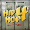 Hip Hop 4