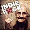Indie Rock 5